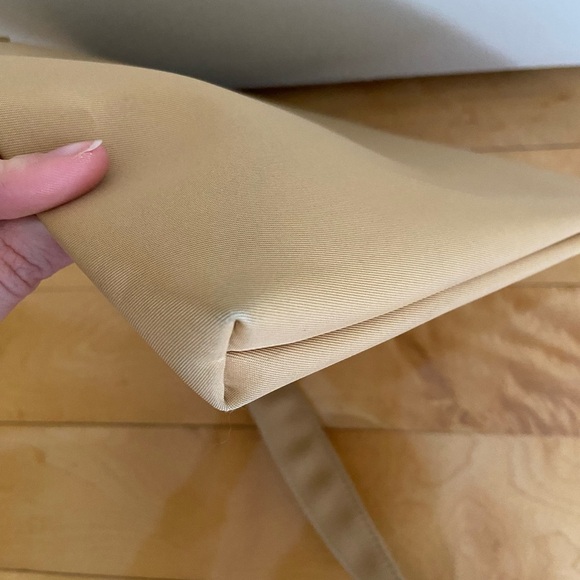 LONGCHAMP BAG - Picture 10 of 11